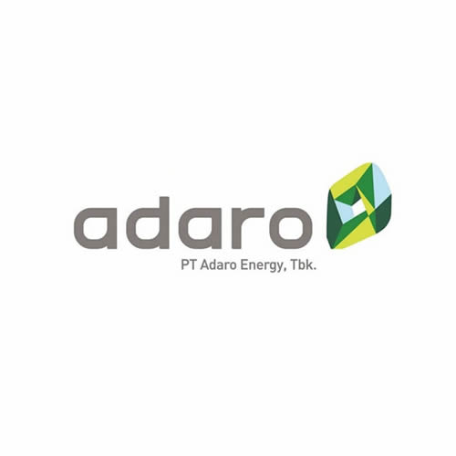 Adaro