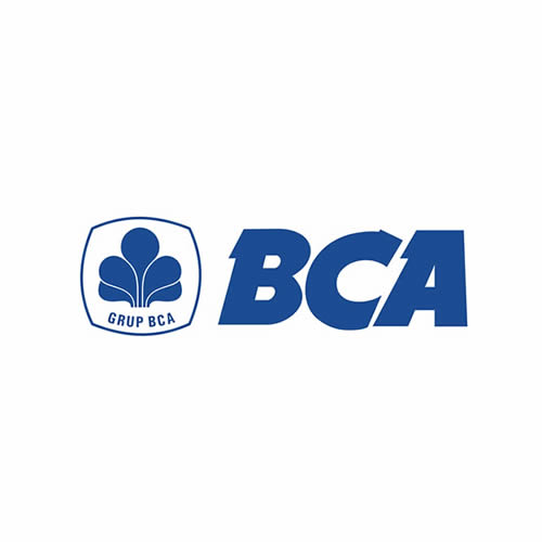 BCA