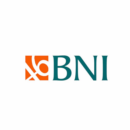 BNI