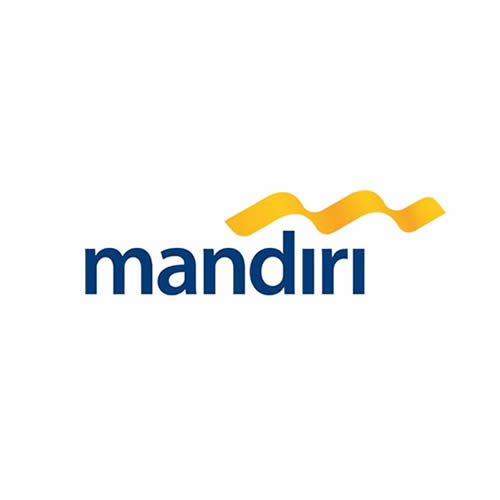 Mandiri