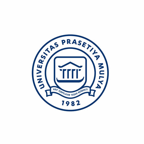 Universitas Prasetiya Mulya