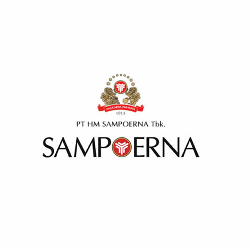 Sampoerna