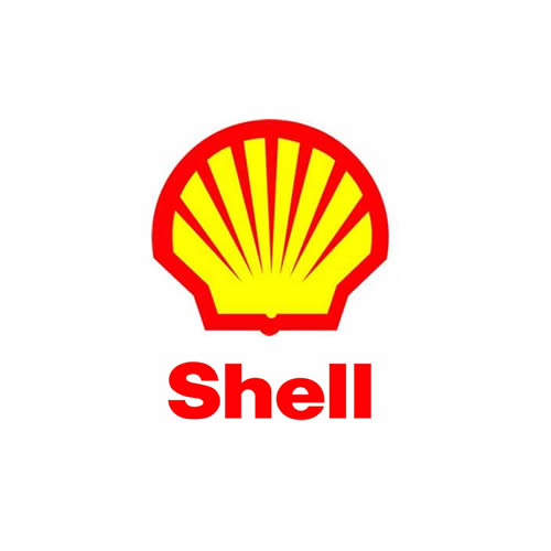 Shell