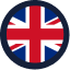 UK Flag