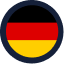 German