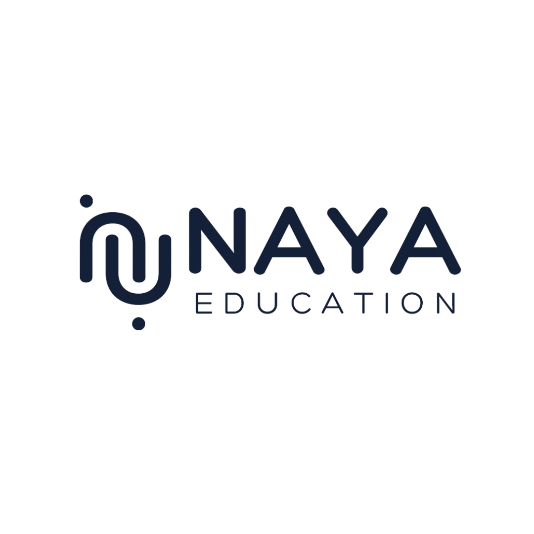 Naya Education